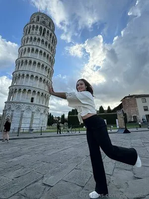 Yazmin Ufc OnlyFans Leaked Free Thumbnail Picture - #eEIdjotVgK