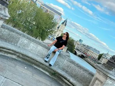 Yazmin Ufc OnlyFans Leaked Free Thumbnail Picture - #f9GPXPfnze