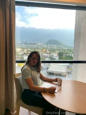 Yazmin Ufc OnlyFans Leaked Free Thumbnail Picture - #g6lAAXvV5b