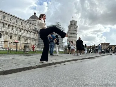 Yazmin Ufc OnlyFans Leaked Free Thumbnail Picture - #nHqdbZqxjk