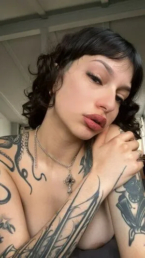 Yazmincutie OnlyFans Leaked Free Thumbnail Picture - #A4x0NCauB3
