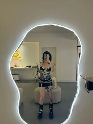 Yazmincutie OnlyFans Leaked Free Thumbnail Picture - #DCTtihdbNY