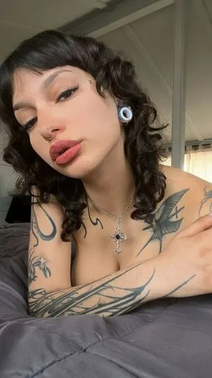 Yazmincutie OnlyFans Leaked Free Thumbnail Picture - #E94pXdFKff