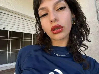 Yazmincutie OnlyFans Leaked Free Thumbnail Picture - #XlRZZJy7KU