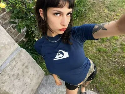 Yazmincutie OnlyFans Leaked Free Thumbnail Picture - #ZlDJL0LcvG