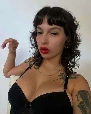 Yazmincutie OnlyFans Leaked Free Thumbnail Picture - #fwYSvzvyZB