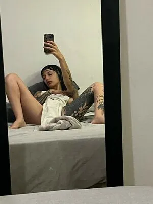 Yazmincutie OnlyFans Leaked Free Thumbnail Picture - #lfcAuzE30t