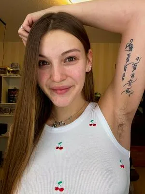 Yazmingo OnlyFans Leaked Free Thumbnail Picture - #JxtaUzlPcR