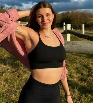 Yazmingo OnlyFans Leaked Free Thumbnail Picture - #OLUwwgcoGn