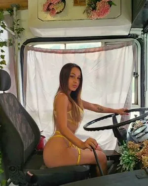 Yazminofc OnlyFans Leaked Free Thumbnail Picture - #9MeOm0t9cY