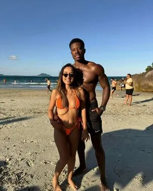 Yazminofc OnlyFans Leaked Free Thumbnail Picture - #sfHFXhYPLD