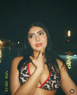 Yazminramirezz OnlyFans Leaked Free Thumbnail Picture - #CUFFOn5nSS