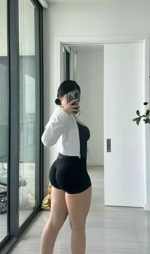 Yazminramirezz OnlyFans Leaked Free Thumbnail Picture - #s0VR4fOch2