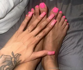 Yazminroyal OnlyFans Leaked Free Thumbnail Picture - #PpAZNhHwoL