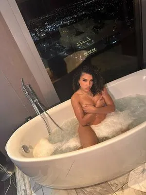 Yazmntya OnlyFans Leaked Free Thumbnail Picture - #RqRNDW1n8Y