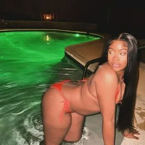 Yazmynswrld OnlyFans Leaked Free Thumbnail Picture - #2cawfVaFkq