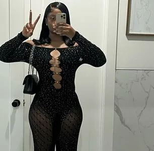 Yazmynswrld OnlyFans Leaked Free Thumbnail Picture - #8GfZNfLgfQ