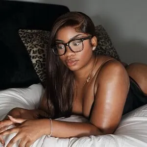 Yazmynswrld OnlyFans Leaked Free Thumbnail Picture - #DxV5FWlHzR