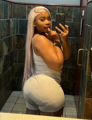 Yazmynswrld OnlyFans Leaked Free Thumbnail Picture - #HbXG7hCALd