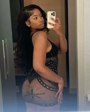 Yazmynswrld OnlyFans Leaked Free Thumbnail Picture - #Id0RPNMD4V