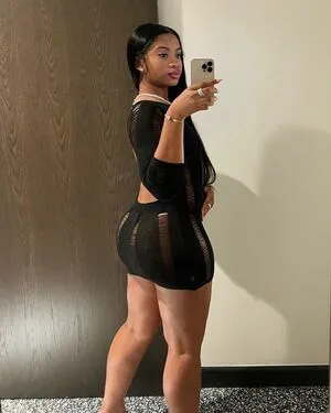 Yazmynswrld OnlyFans Leaked Free Thumbnail Picture - #KiMGeCnitm