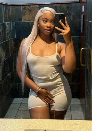 Yazmynswrld OnlyFans Leaked Free Thumbnail Picture - #Q4aJE8Du3X