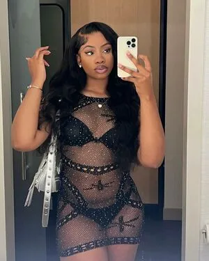 Yazmynswrld OnlyFans Leaked Free Thumbnail Picture - #cnk8H520bU