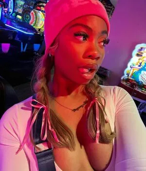 Yazmynswrld OnlyFans Leaked Free Thumbnail Picture - #fx3PpRTevt