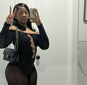 Yazmynswrld OnlyFans Leaked Free Thumbnail Picture - #lu4FpOHZ9Z
