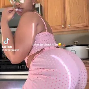 Yazmynswrld OnlyFans Leaked Free Thumbnail Picture - #nvRiUwAP1m
