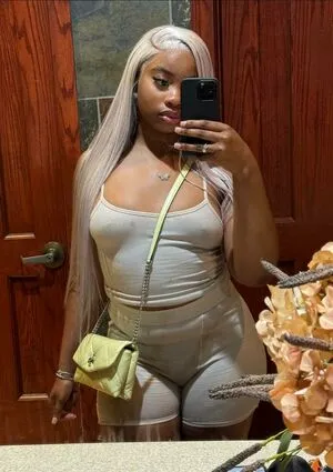 Yazmynswrld OnlyFans Leaked Free Thumbnail Picture - #s5gnDAzRq3