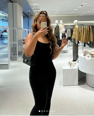 Yazmynswrld OnlyFans Leaked Free Thumbnail Picture - #uKyo6Y8wle