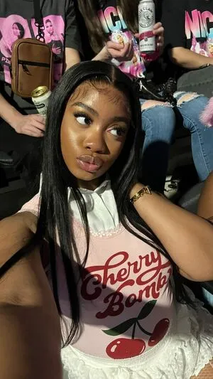 Yazmynswrld OnlyFans Leaked Free Thumbnail Picture - #zNhUVFag7n