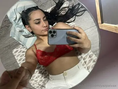 Yazpaivax OnlyFans Leaked Free Thumbnail Picture - #864mMFeLXu