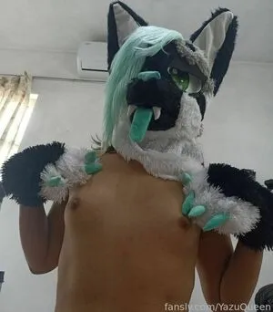Yazuqueen OnlyFans Leaked Free Thumbnail Picture - #BCjjXvOaf5