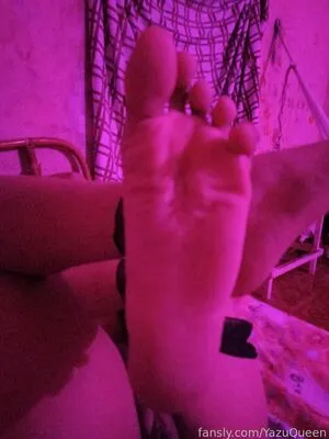 Yazuqueen OnlyFans Leaked Free Thumbnail Picture - #cL7c922YgS