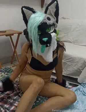 Yazuqueen OnlyFans Leaked Free Thumbnail Picture - #qVtJDojeZg