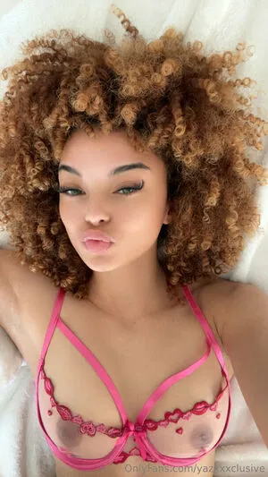Yazxxxclusive OnlyFans Leaked Free Thumbnail Picture - #vZBHFGYIca