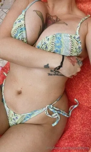 Yazzelberry OnlyFans Leaked Free Thumbnail Picture - #jcuIXLZqr6