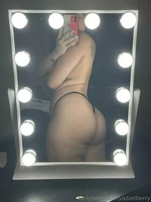 Yazzelberry OnlyFans Leaked Free Thumbnail Picture - #wLK6hjAwx8