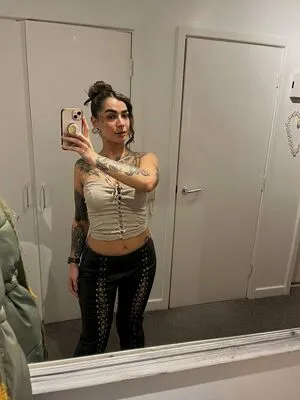 Yazzy98xo OnlyFans Leaked Free Thumbnail Picture - #rHn14pFI5W