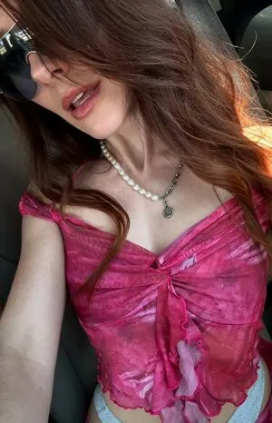 Yazzy98xofree OnlyFans Leaked Free Thumbnail Picture - #5yrbX9QXrM