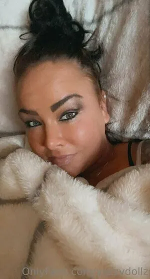 Yazzydollz OnlyFans Leaked Free Thumbnail Picture - #0tu38o7Vja
