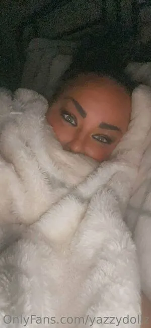 Yazzydollz OnlyFans Leaked Free Thumbnail Picture - #9OVhjRPxWG