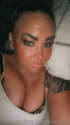 Yazzydollz OnlyFans Leaked Free Thumbnail Picture - #9nRDgttMmJ