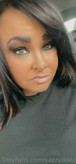Yazzydollz OnlyFans Leaked Free Thumbnail Picture - #FHacWLJI3P