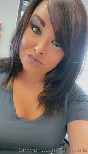 Yazzydollz OnlyFans Leaked Free Thumbnail Picture - #RcbGJEaHmA