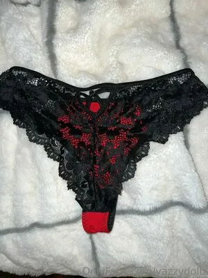 Yazzydollz OnlyFans Leaked Free Thumbnail Picture - #SHaW7DSDHa