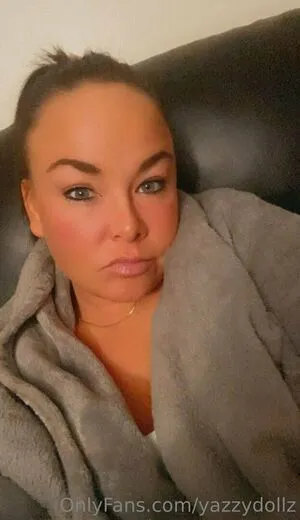 Yazzydollz OnlyFans Leaked Free Thumbnail Picture - #WyagTKAn0b