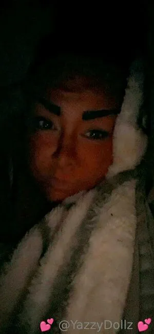 Yazzydollz OnlyFans Leaked Free Thumbnail Picture - #Z9CAwb8WyG